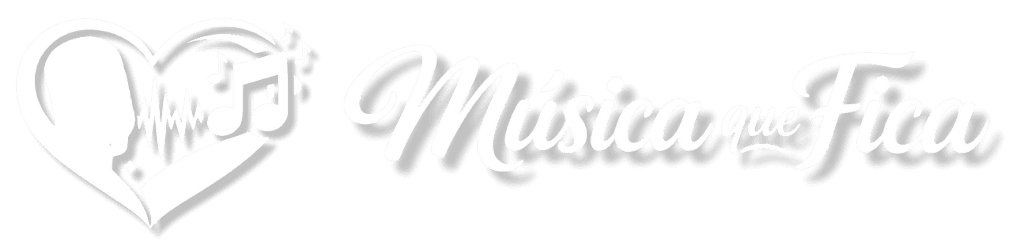 Música que Fica
