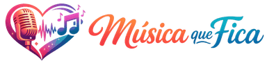 Música que Fica