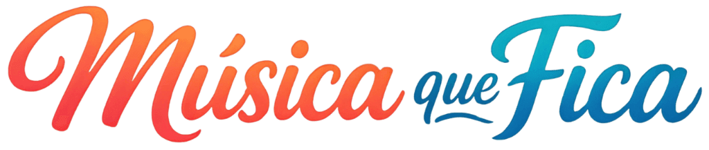 Música que Fica