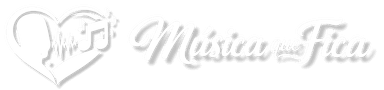 Música que Fica